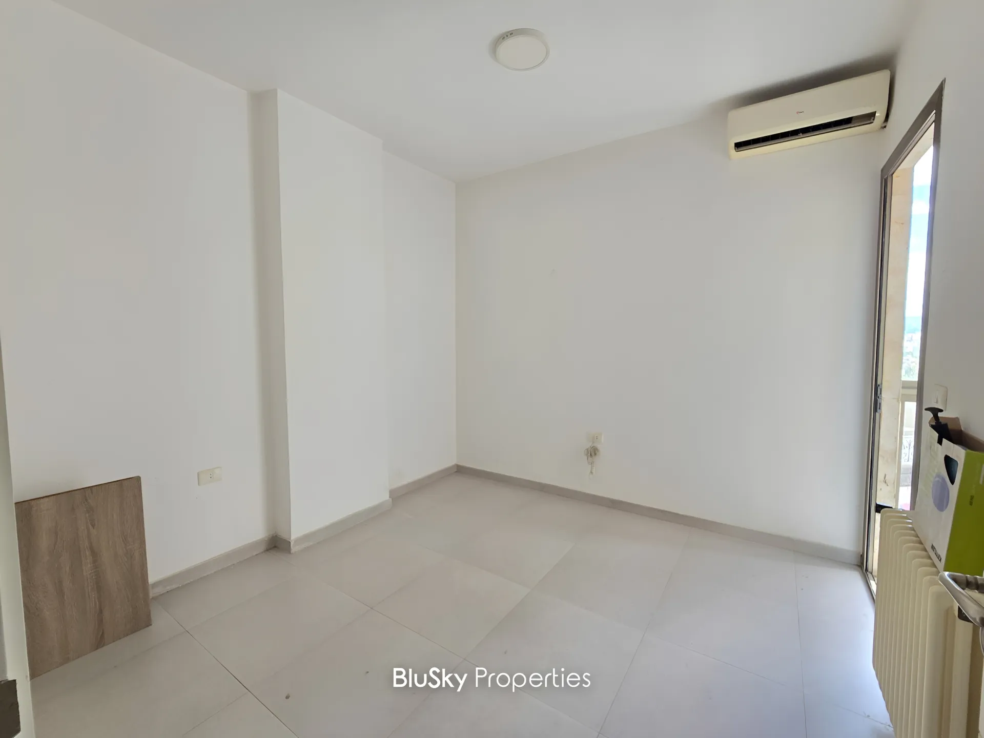 Apartment for sale in Mar Roukouz