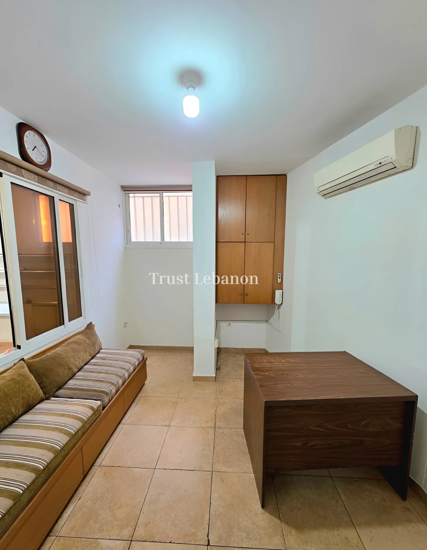 Warehouse for sale in Zouk Mikael, Lebanon