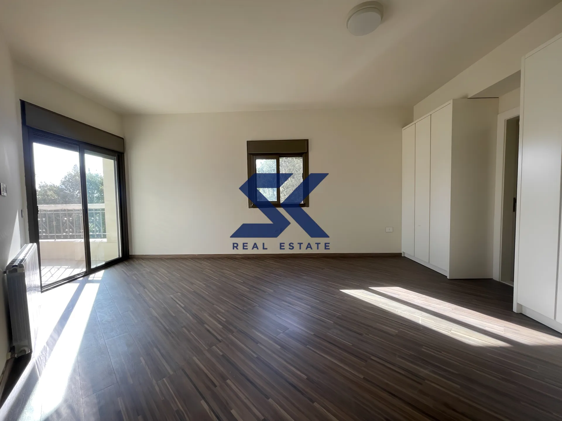 Villa for sale in Adma w dafnah, lebanon