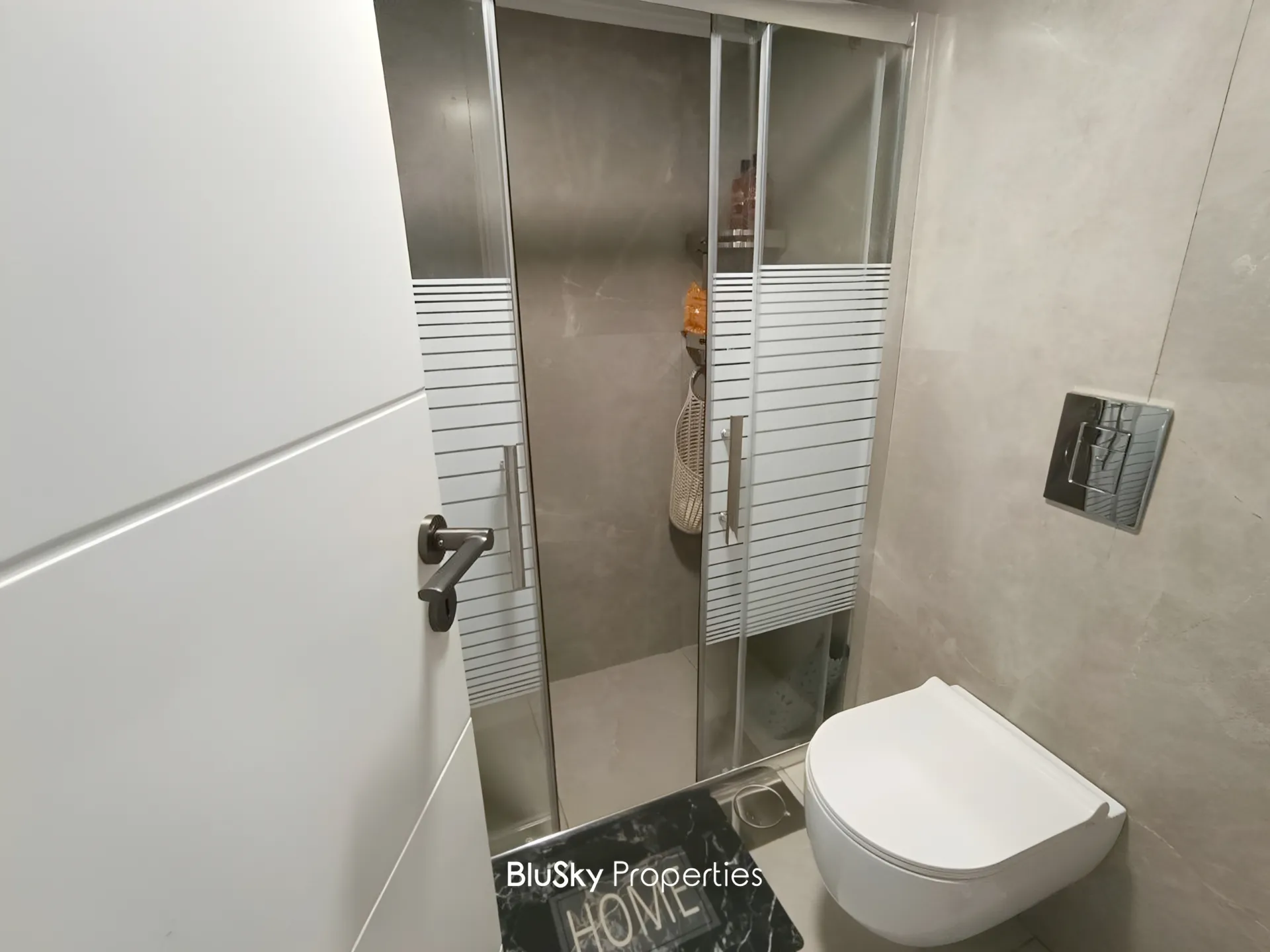 House for rent in Fatre, lebanon