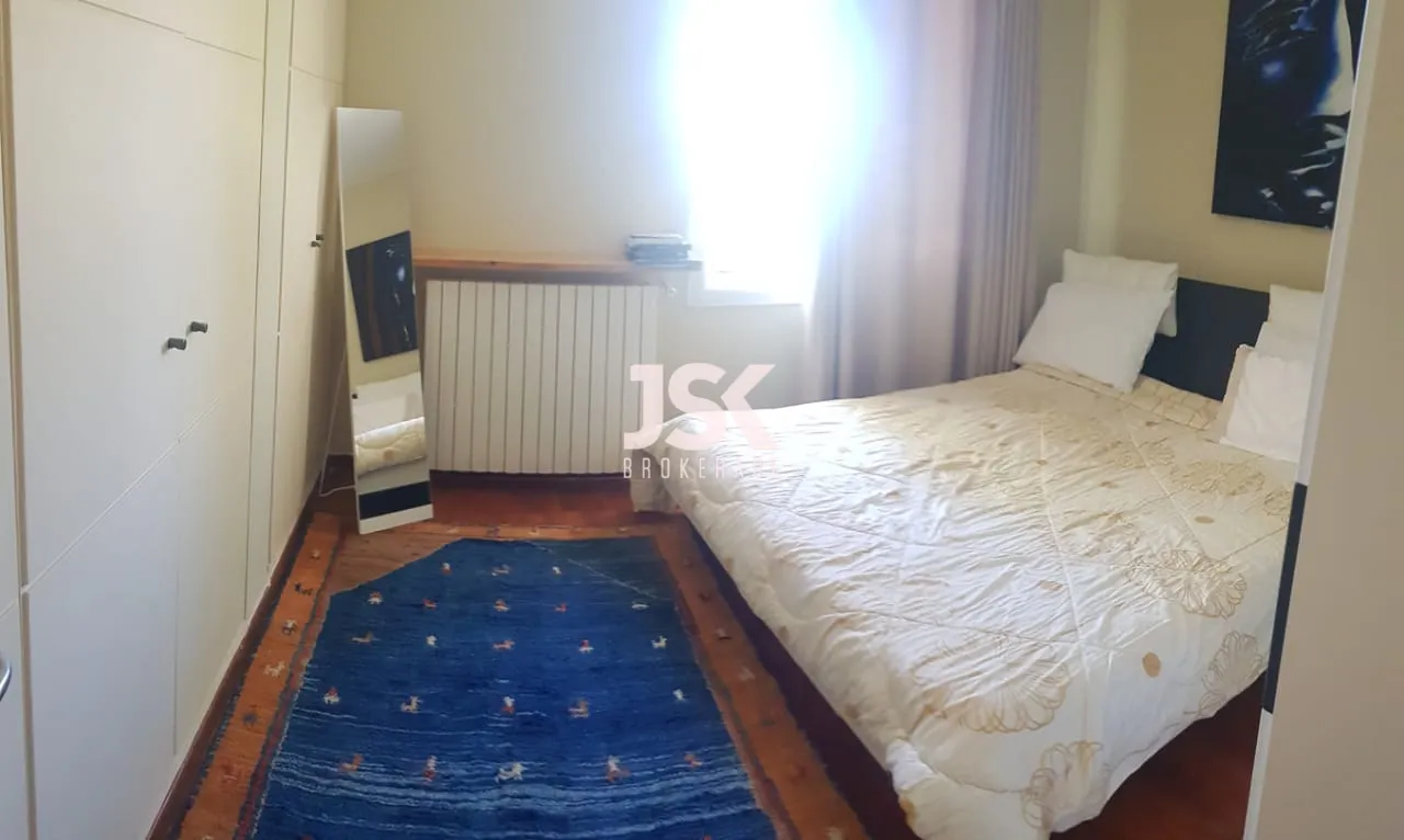 Chalet for Sale in Faqra