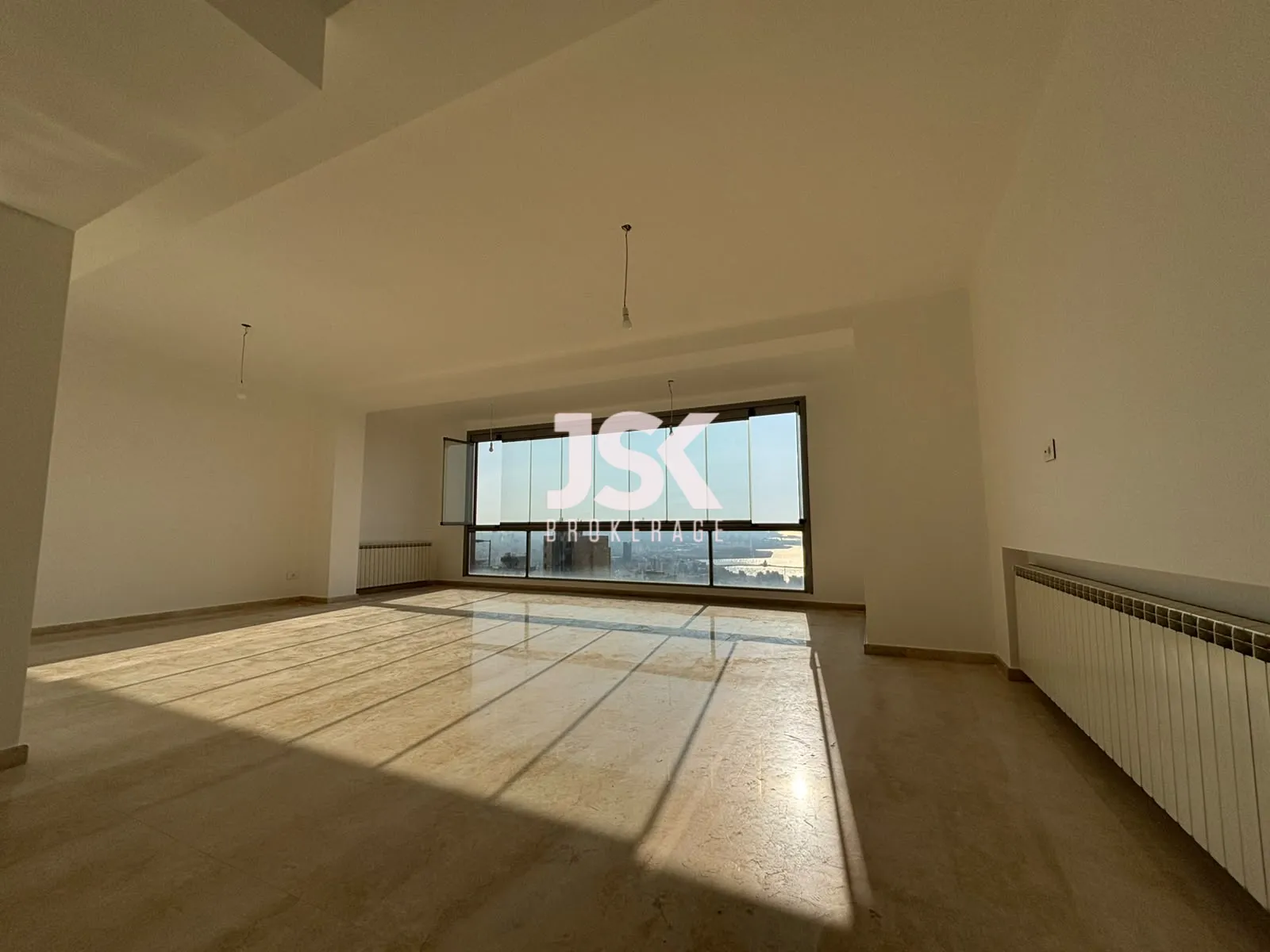 Apartment for Sale in Bqennaya