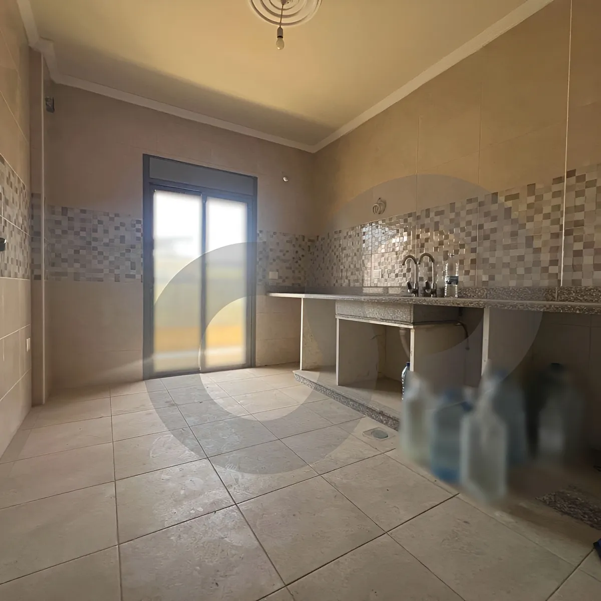 Apartment for Sale in Zahlé, Lebanon - 2 bed, 2 bath