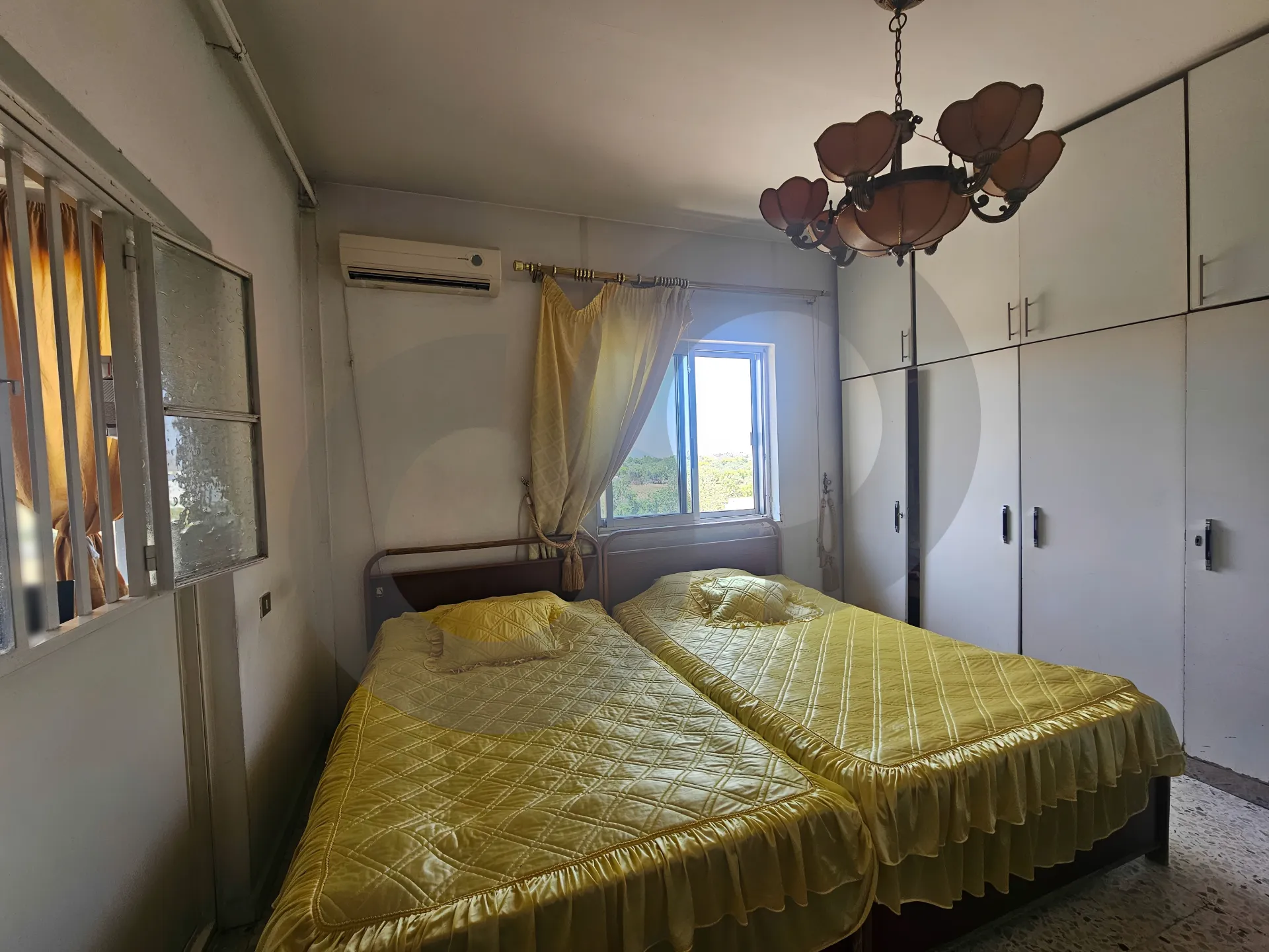 Building for Sale in Zgharta
