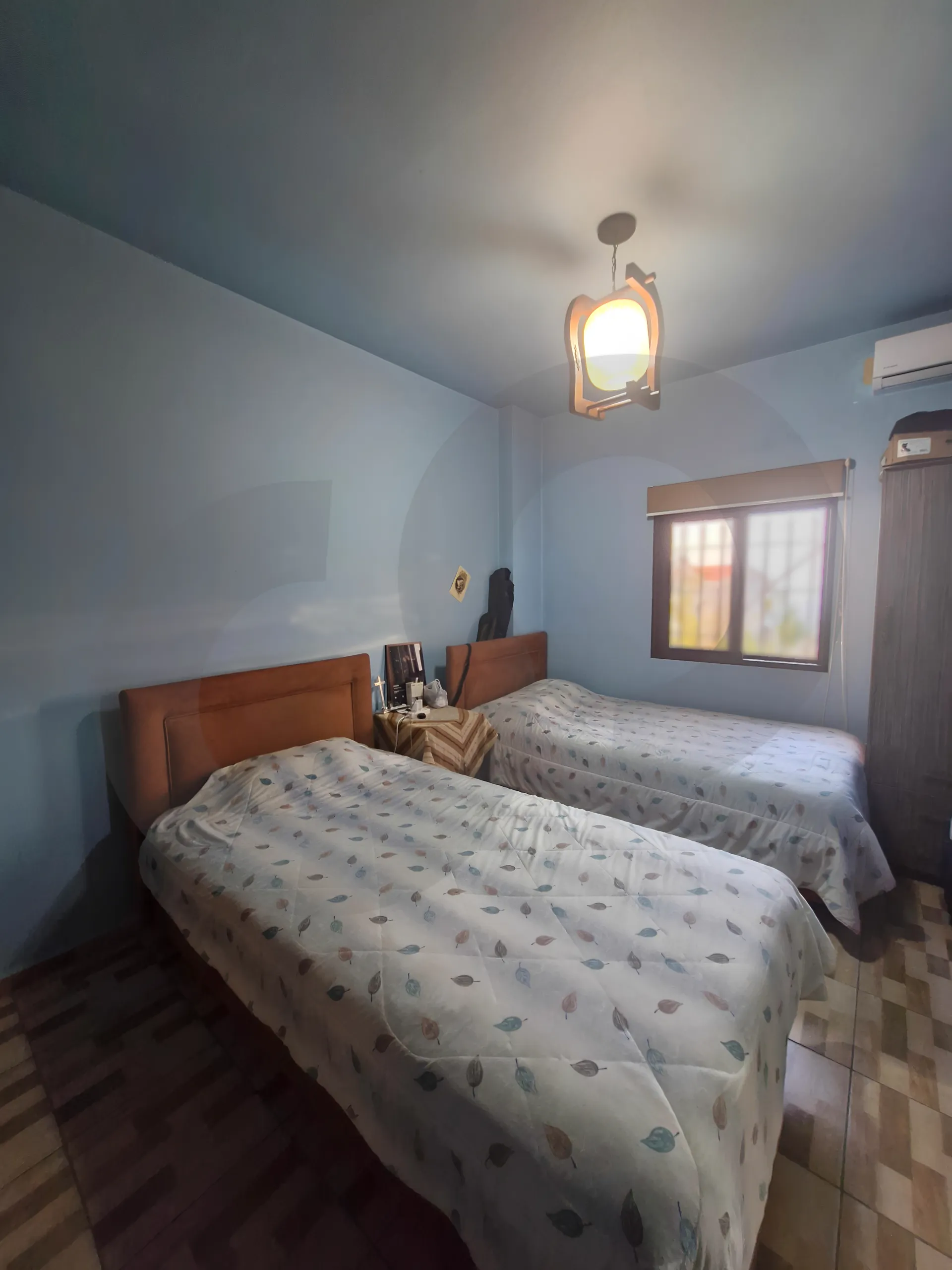 Apartment for Sale in Mestita