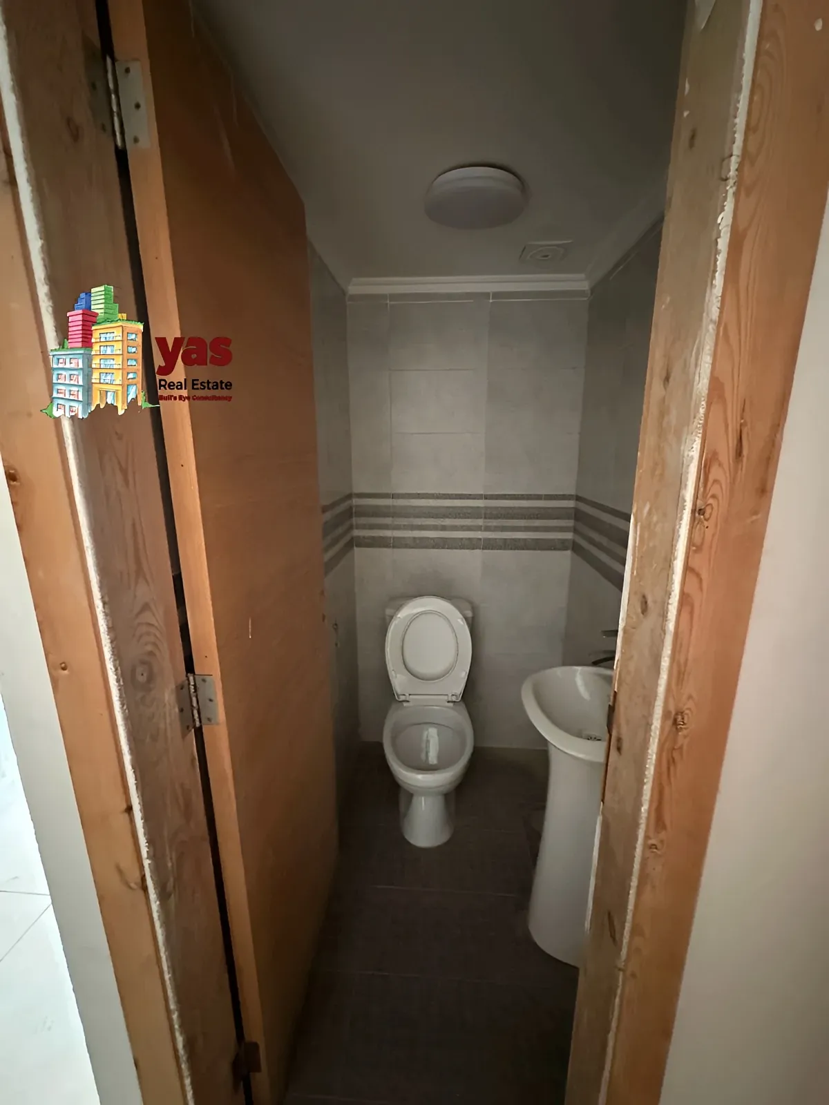 Apartment for Sale in Blat, Lebanon - 2 bed, 2 bath