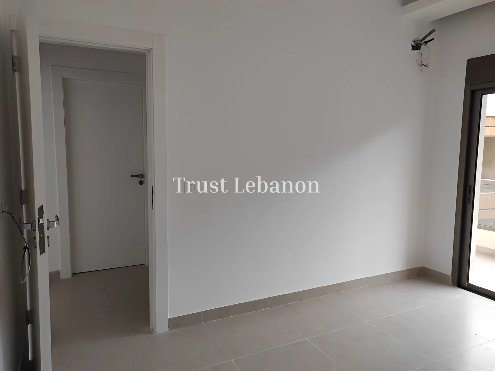 Apartment for rent in Bsaba, Lebanon