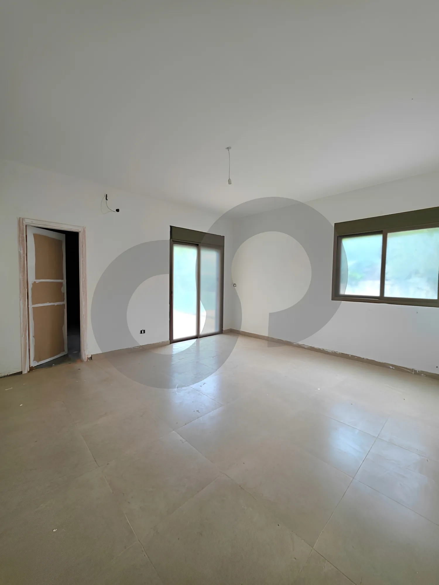 Apartment for Sale in Ghazir - 3 bed, 4 bath