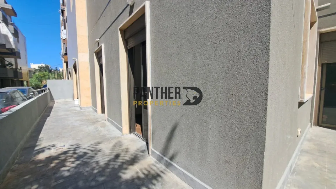 Apartment for sale in Bsaba, Lebanon