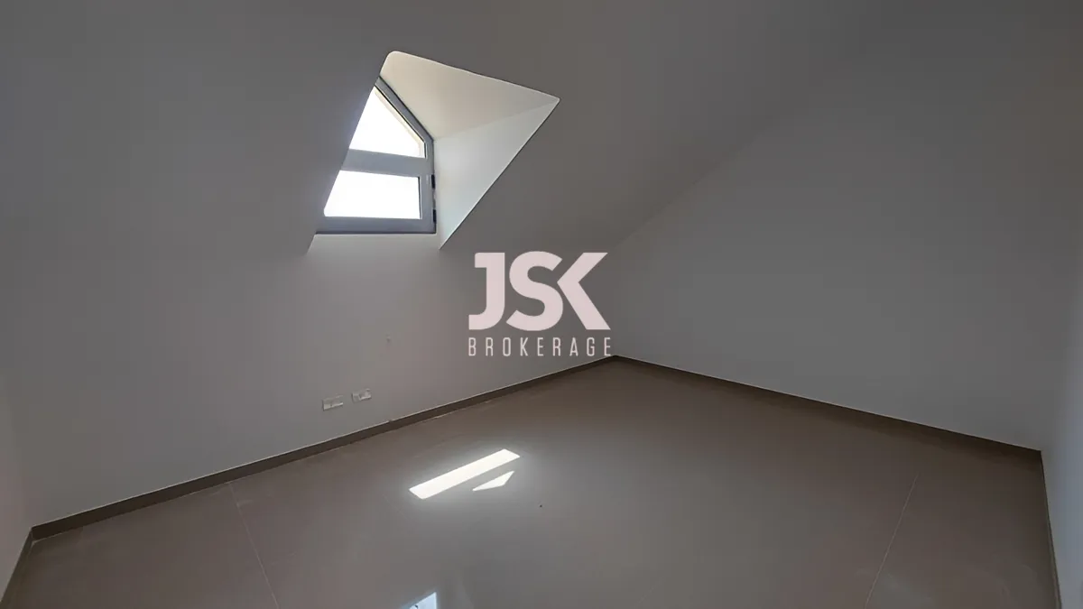 Duplex for Sale in Edde, Lebanon