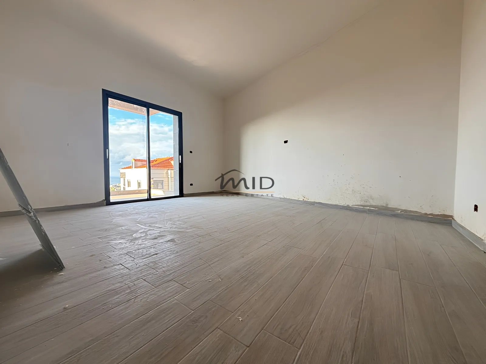 Apartment for sale in Ain saadeh, lebanon