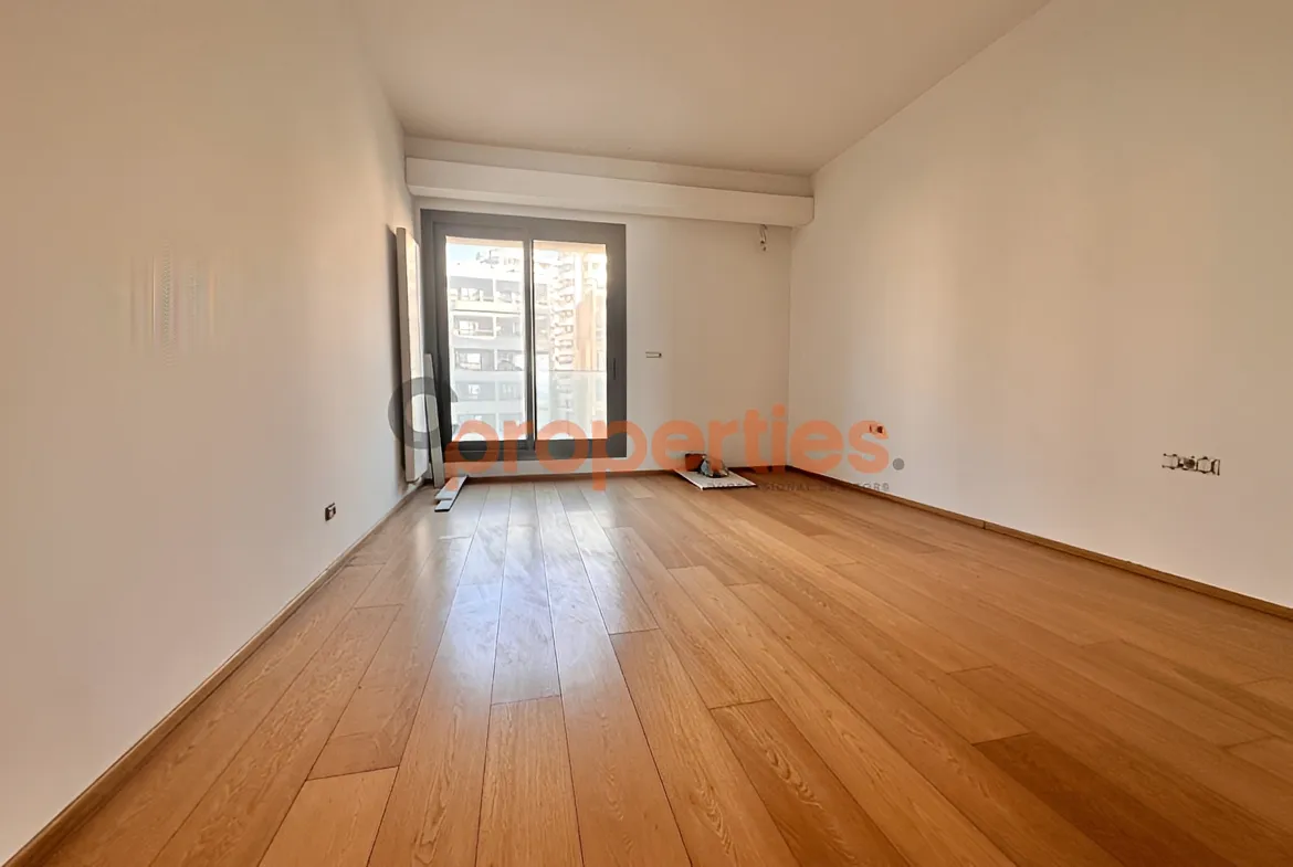 Apartment for Sale in Raoucheh