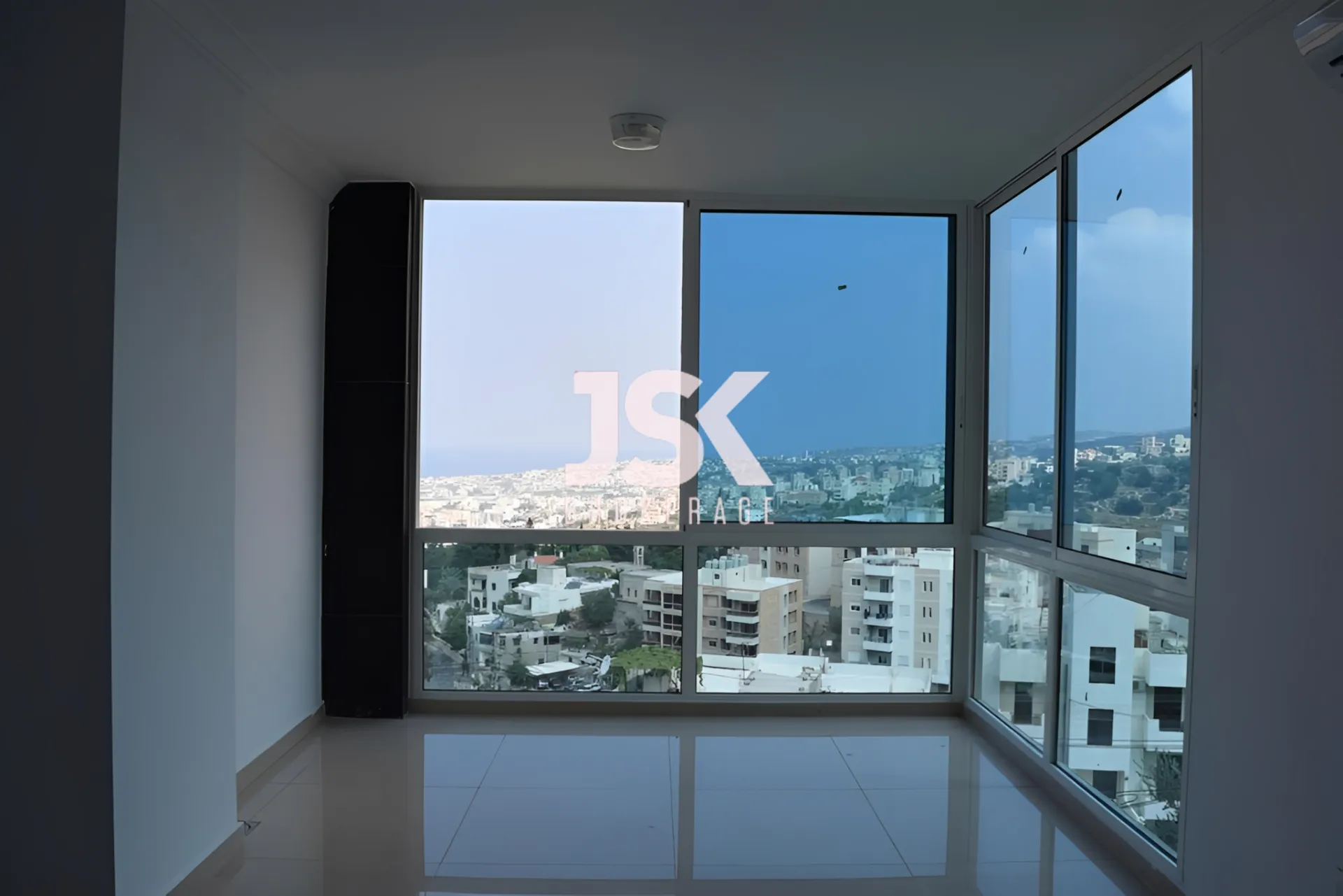 Apartment for Sale in Blat, Lebanon - 2 bed, 2 bath