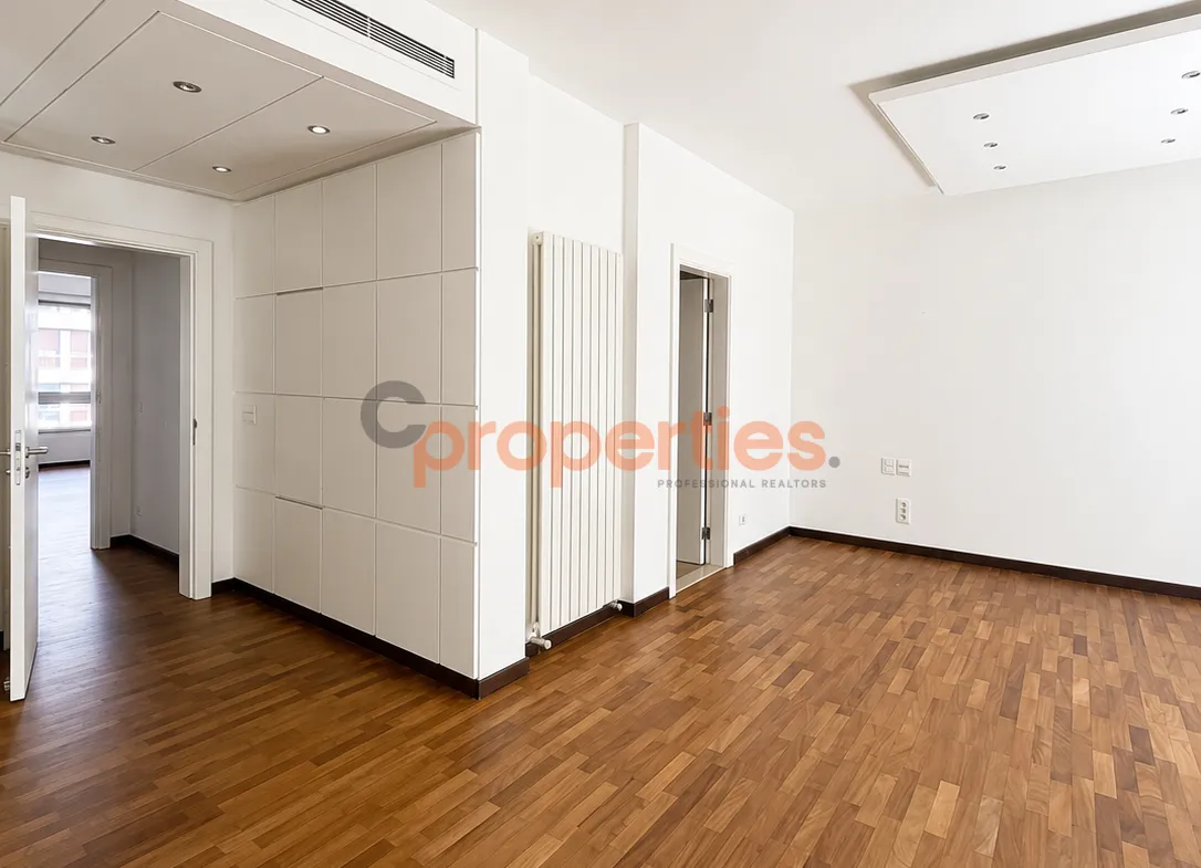 Apartment for Sale in Achrafieh