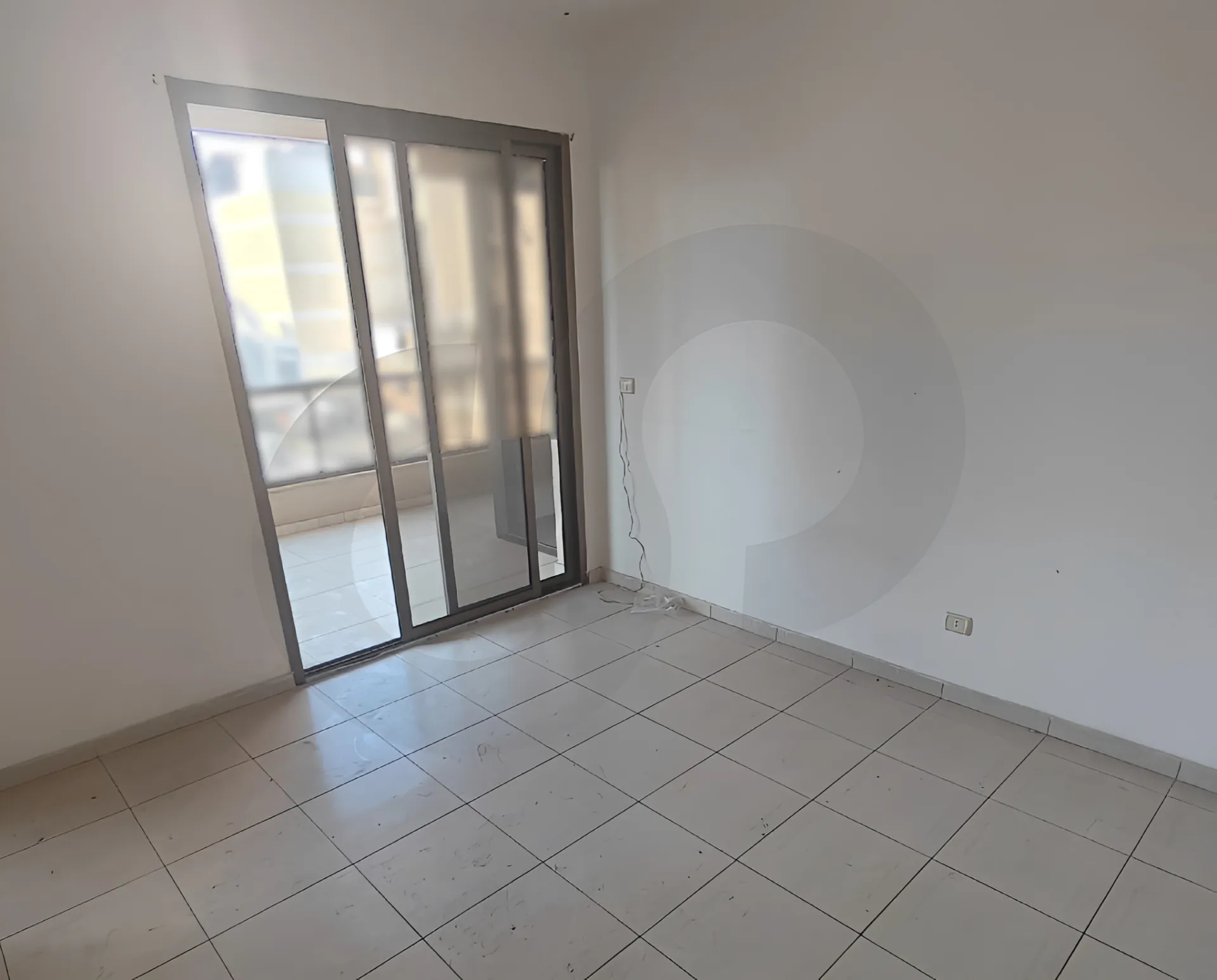 Apartment for Sale in Tariq El Jdideh - 2 bed, 2 bath