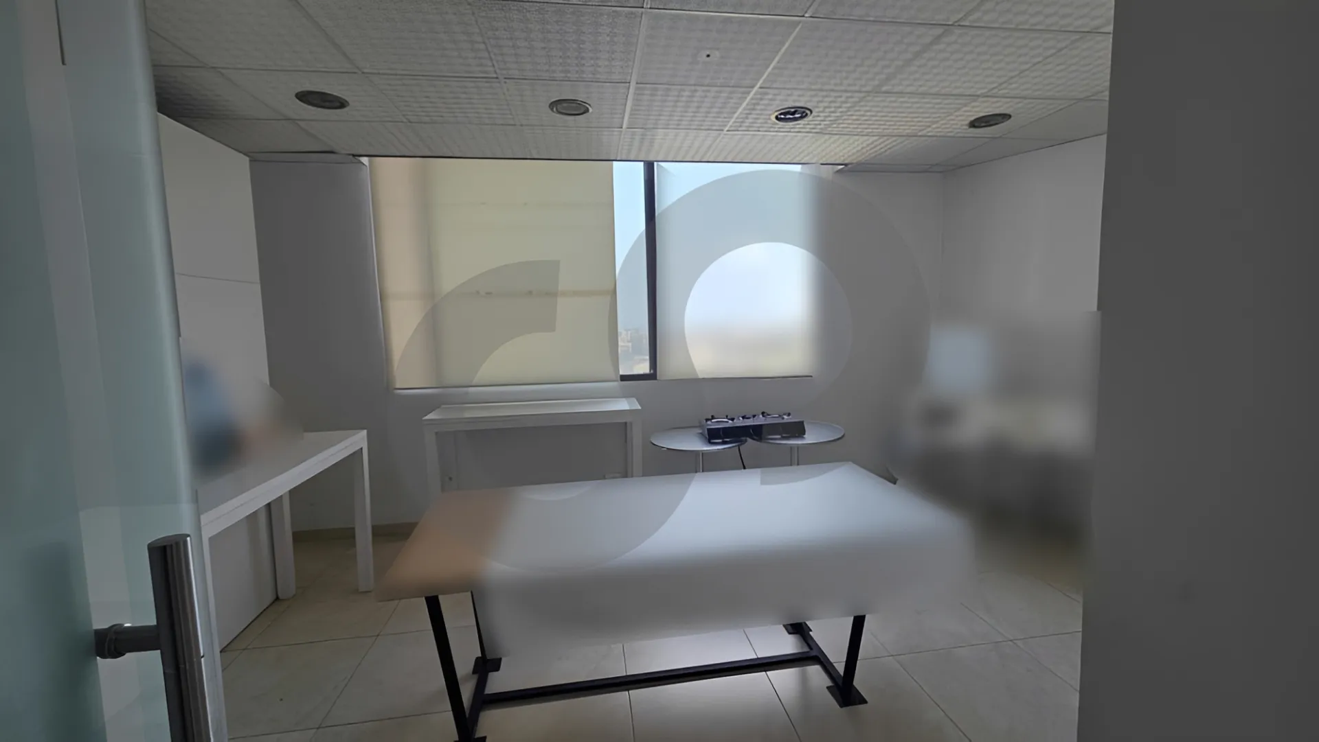 Apartment for Rent in Mtaileb - 3 bed, 1 bath