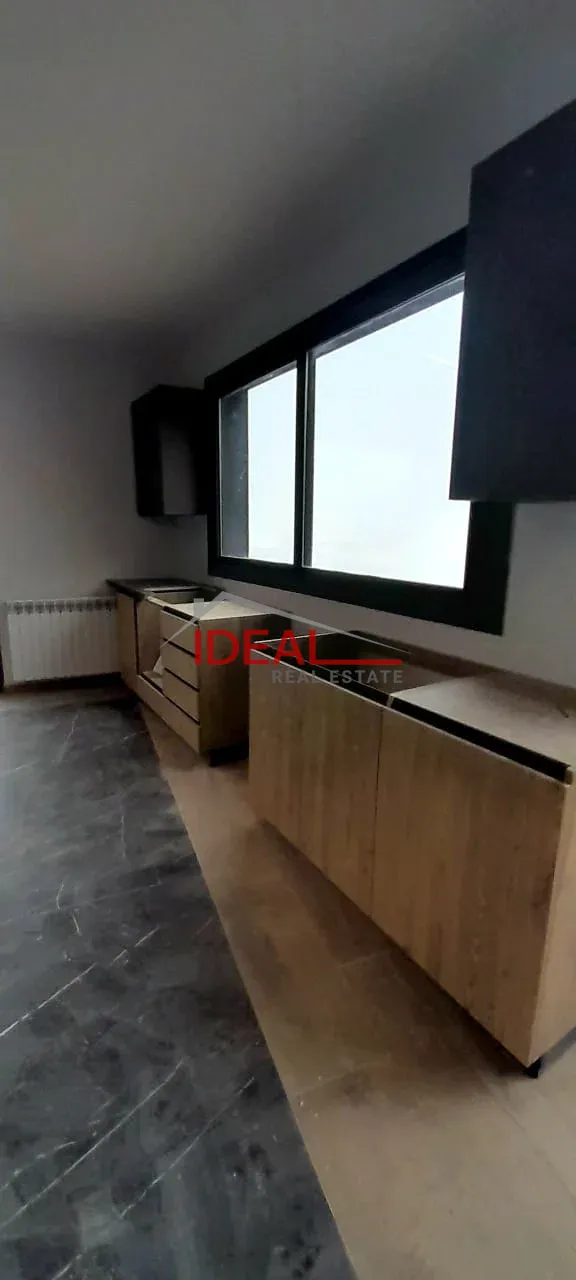 Chalet for sale in Faqra, Lebanon