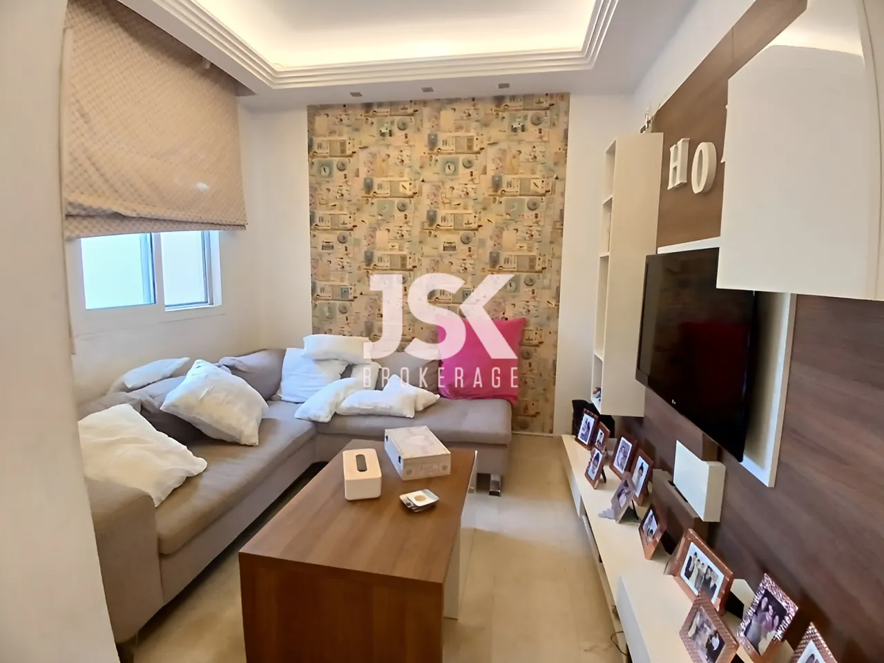 Apartment for Sale in Antelias