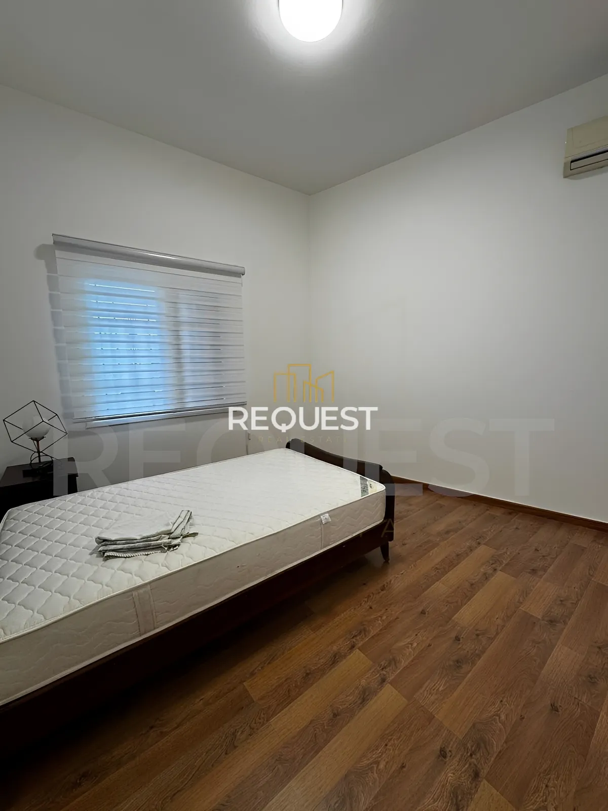 Apartment for rent in Achrafieh