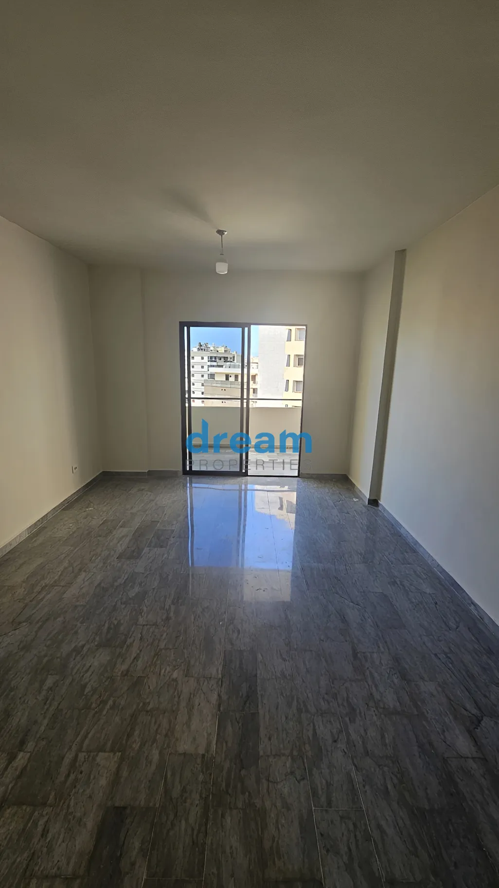 Apartment for sale in Dekwaneh, Lebanon