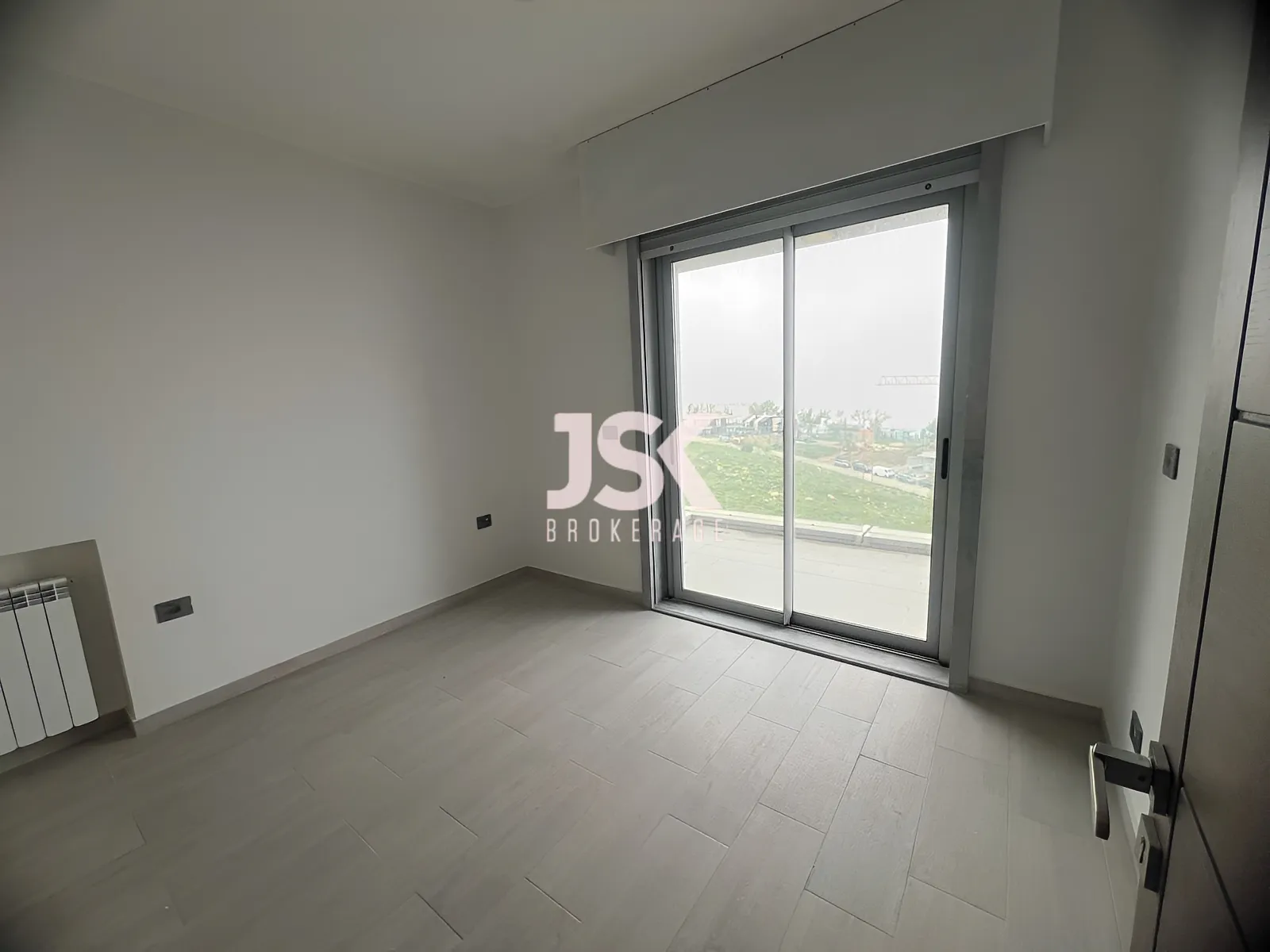 Villa for Sale in Faqra