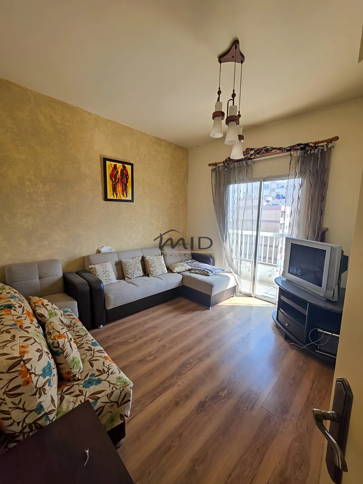 Apartment for sale in Antelias, lebanon