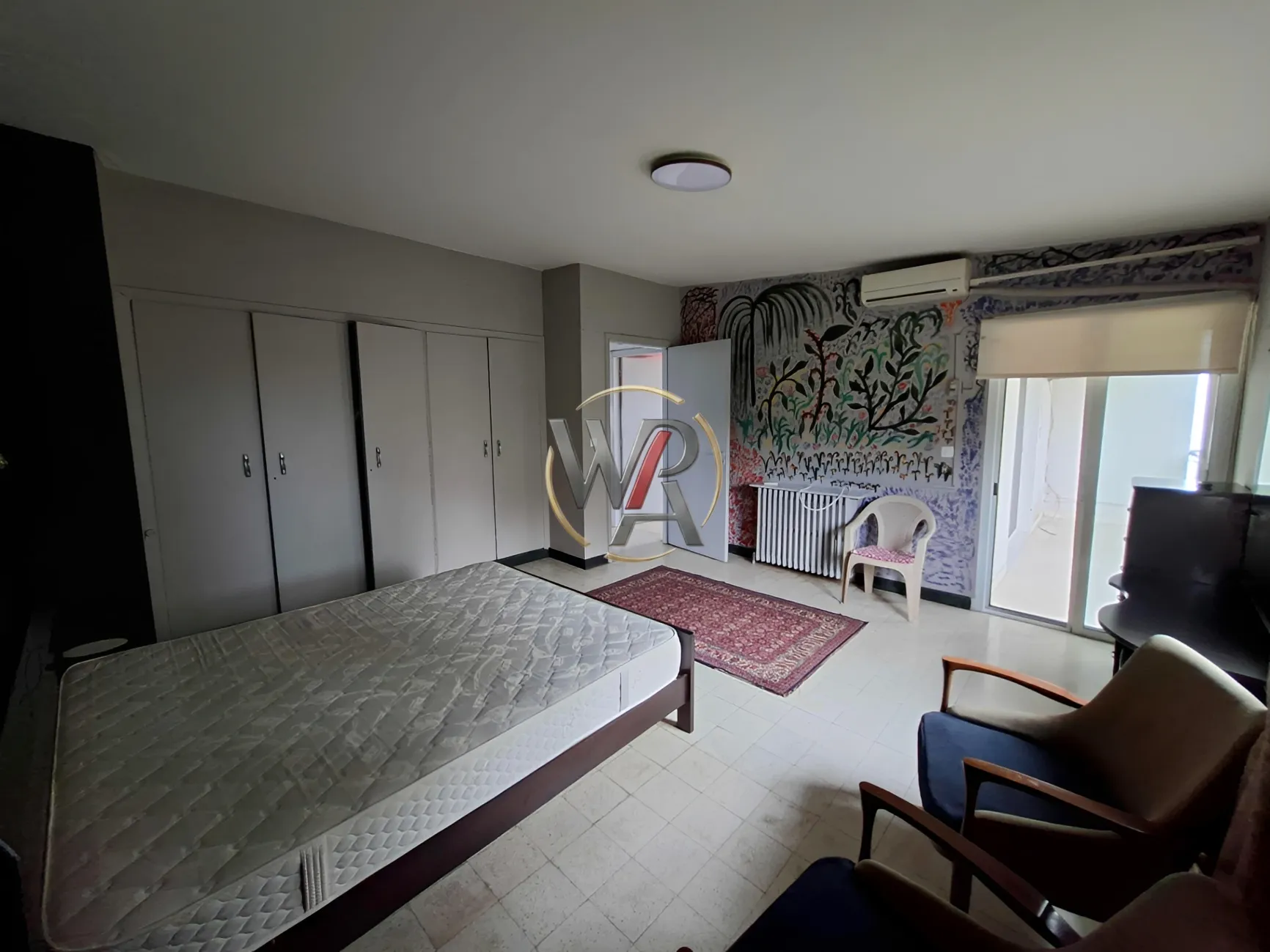 Villa for sale in Rabieh, Lebanon