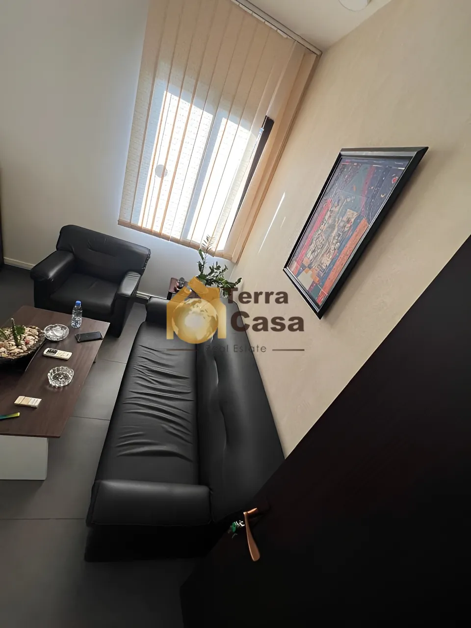 Commercial for rent in Furn el Chebback, Lebanon