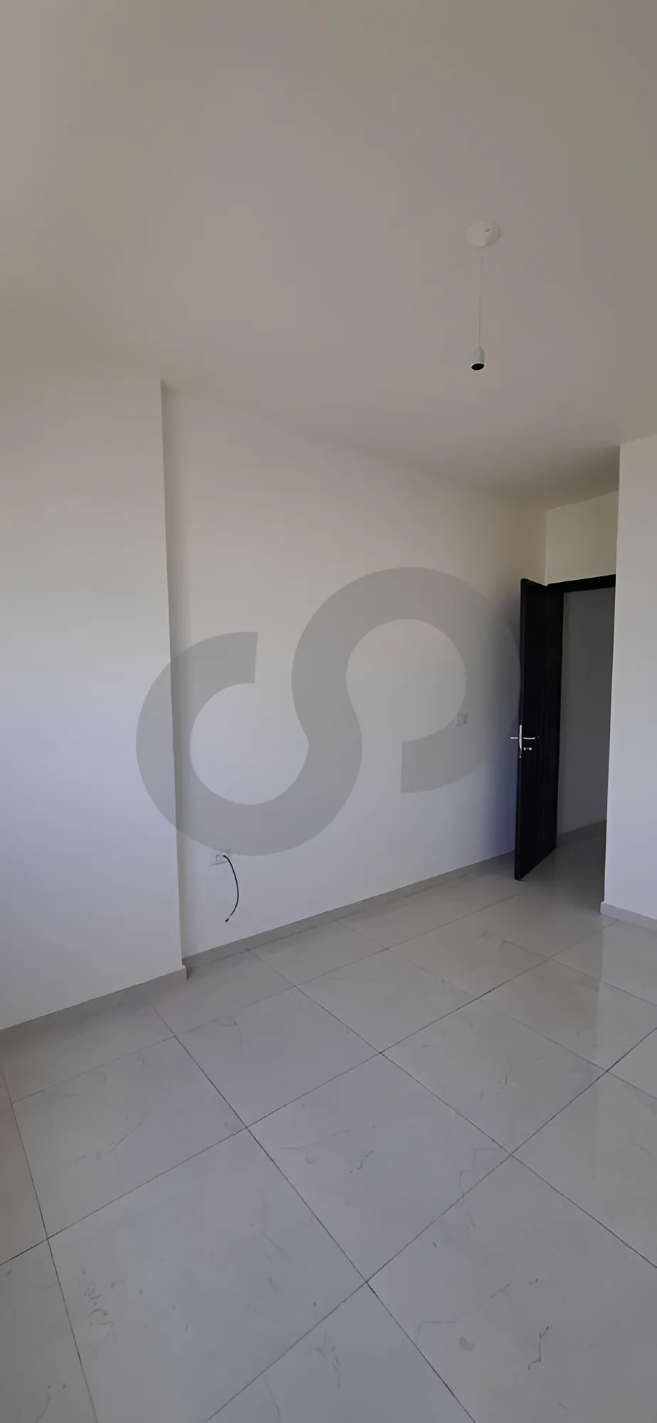 Apartment for Sale in Dibbiyeh