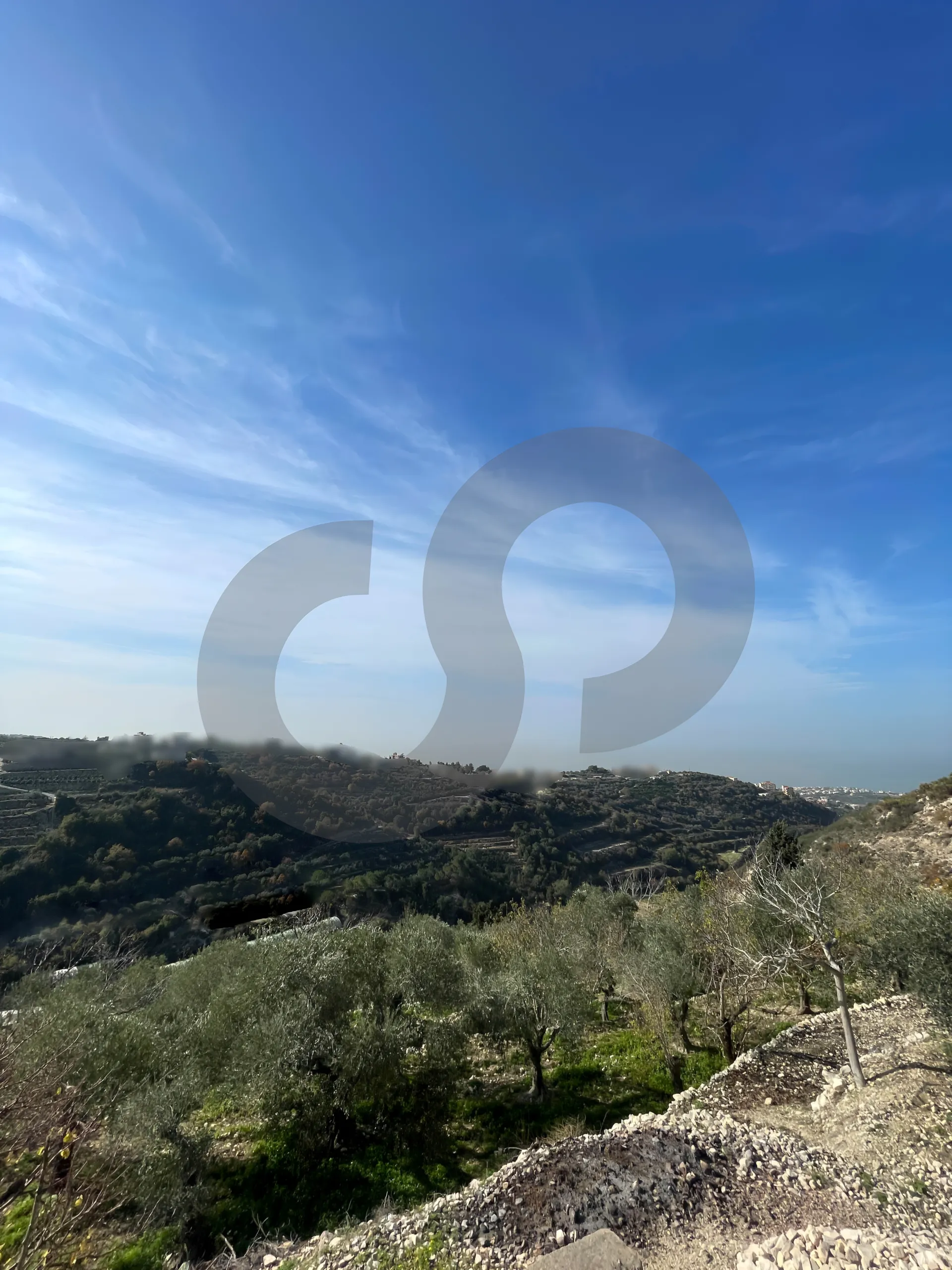 Apartment for Sale in Byblos