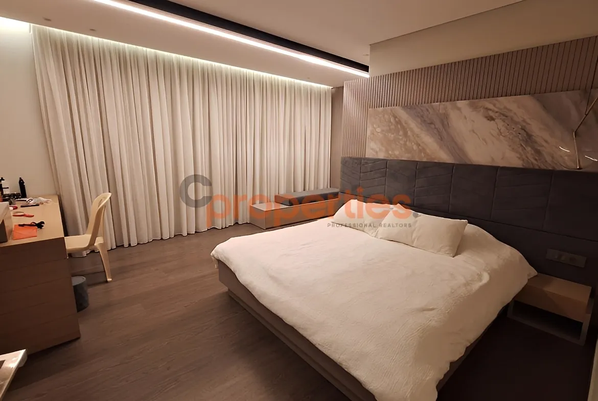 Apartment for Sale in Yarzeh