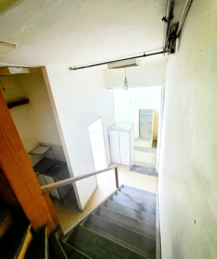 Shop for rent in Downtown, beirut, Lebanon