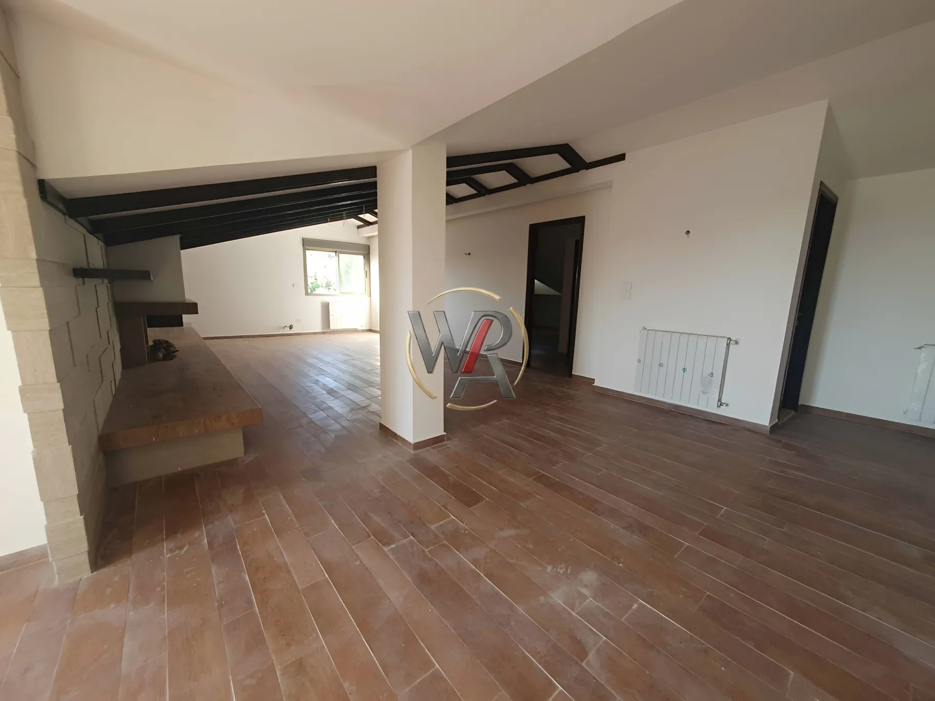 Duplex for sale in Dik El Mehdi, Lebanon
