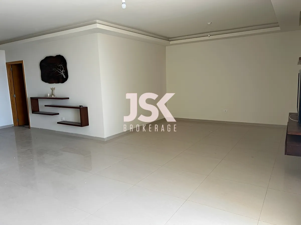 Apartment for Sale in Mansourieh, Lebanon - 3 bed, 3 bath