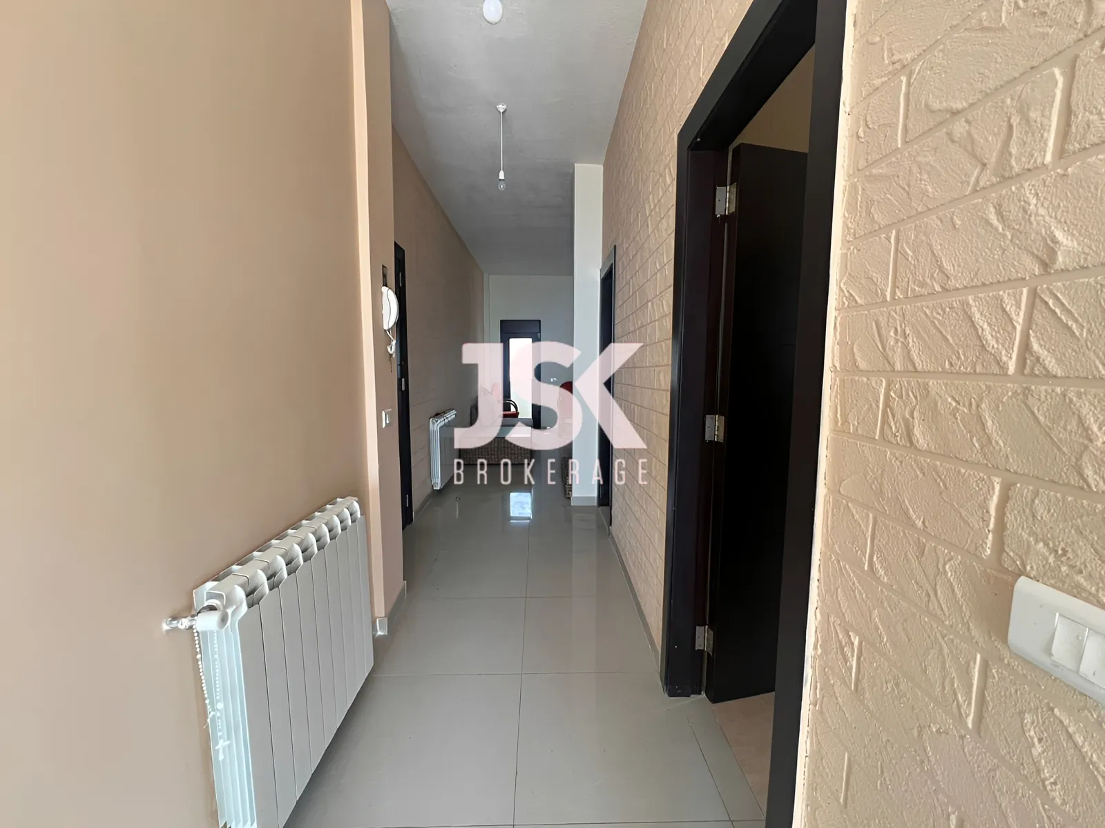 Apartment for Sale in Mrouj