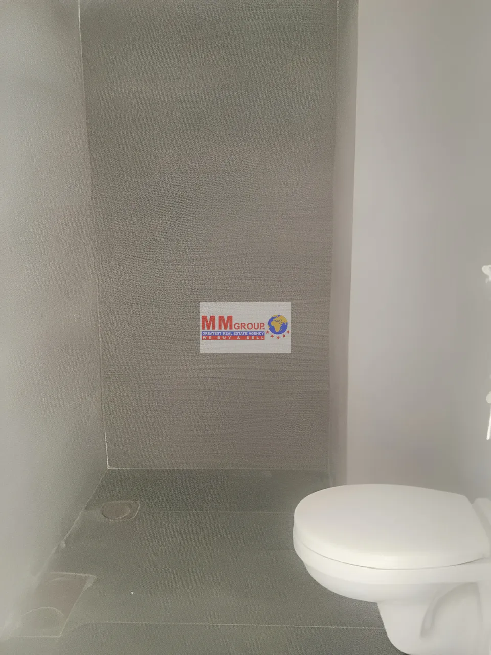 Apartment for Sale in Al Oyoun Lebanon - 3 bed, 3 bath