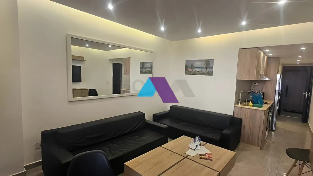 Chalet for sale in Kaslik, Lebanon