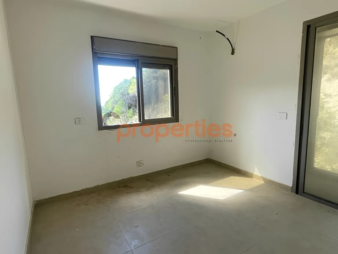 Apartment for Sale in Kfar Hbab