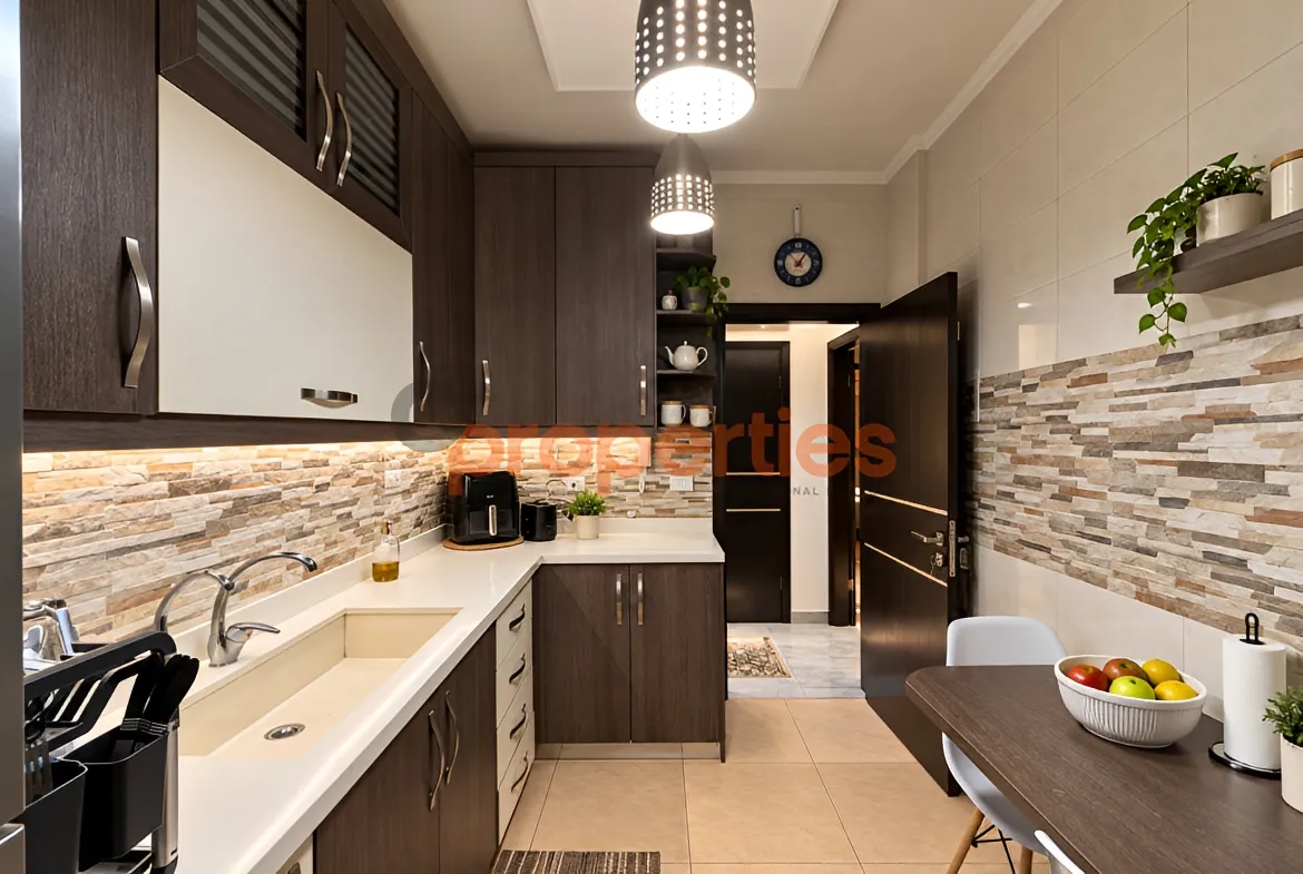 Apartment for Sale in Rabweh