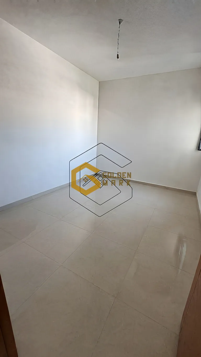 Apartment for Sale in Zalqa