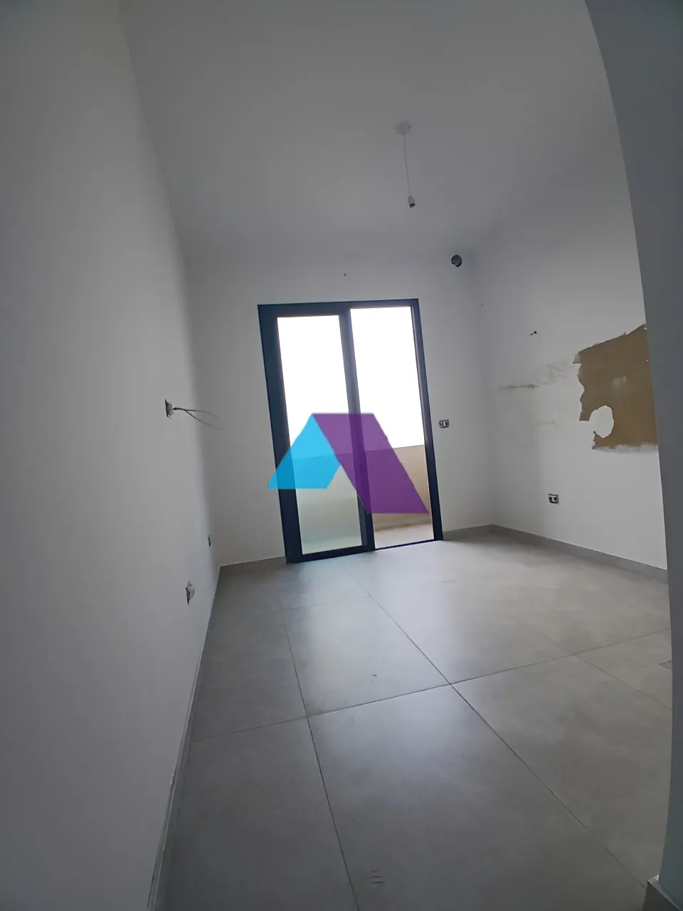 Apartment for Sale in Fanar - 2 bed, 2 bath