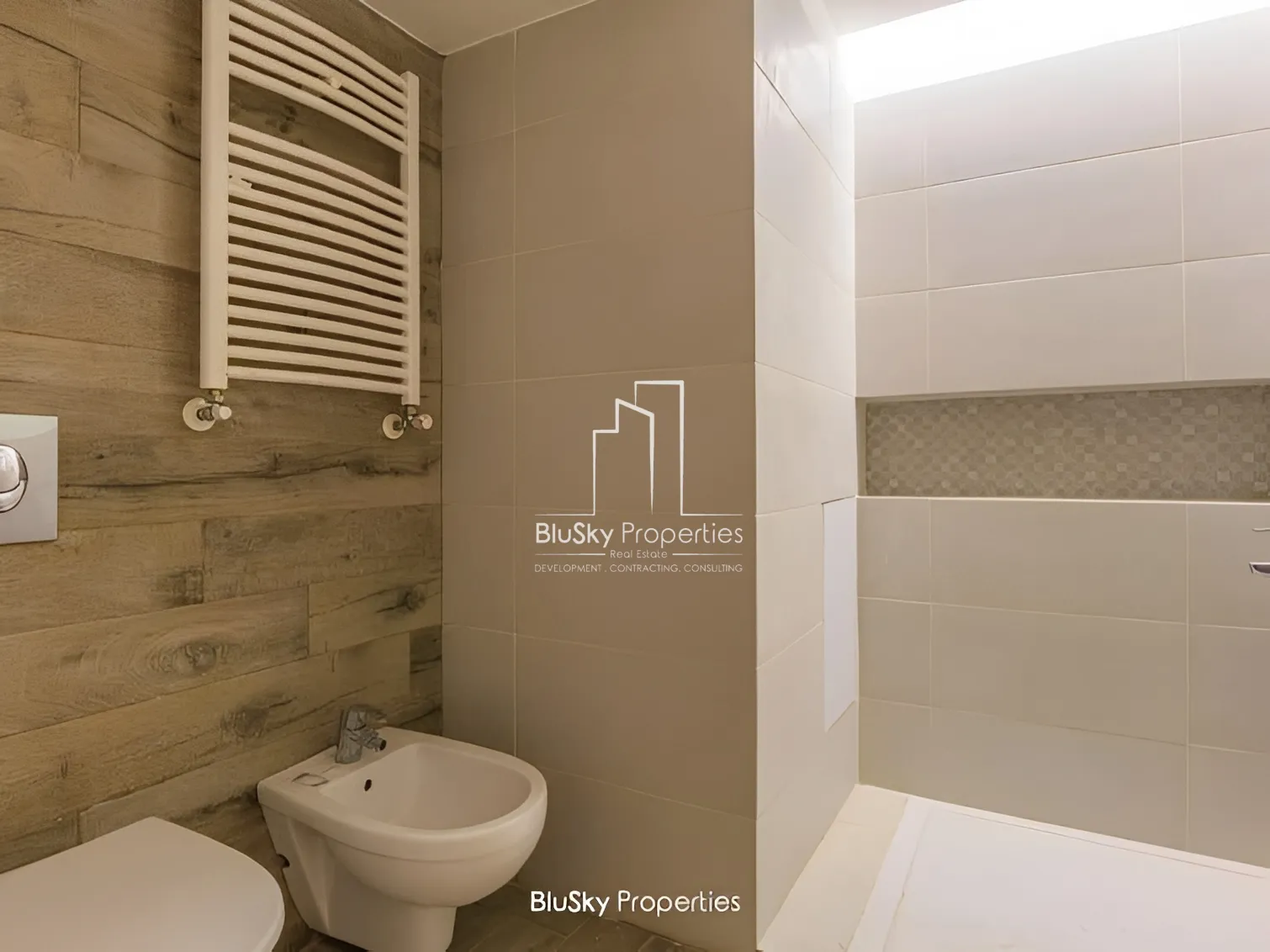Apartment for Sale in Monteverde