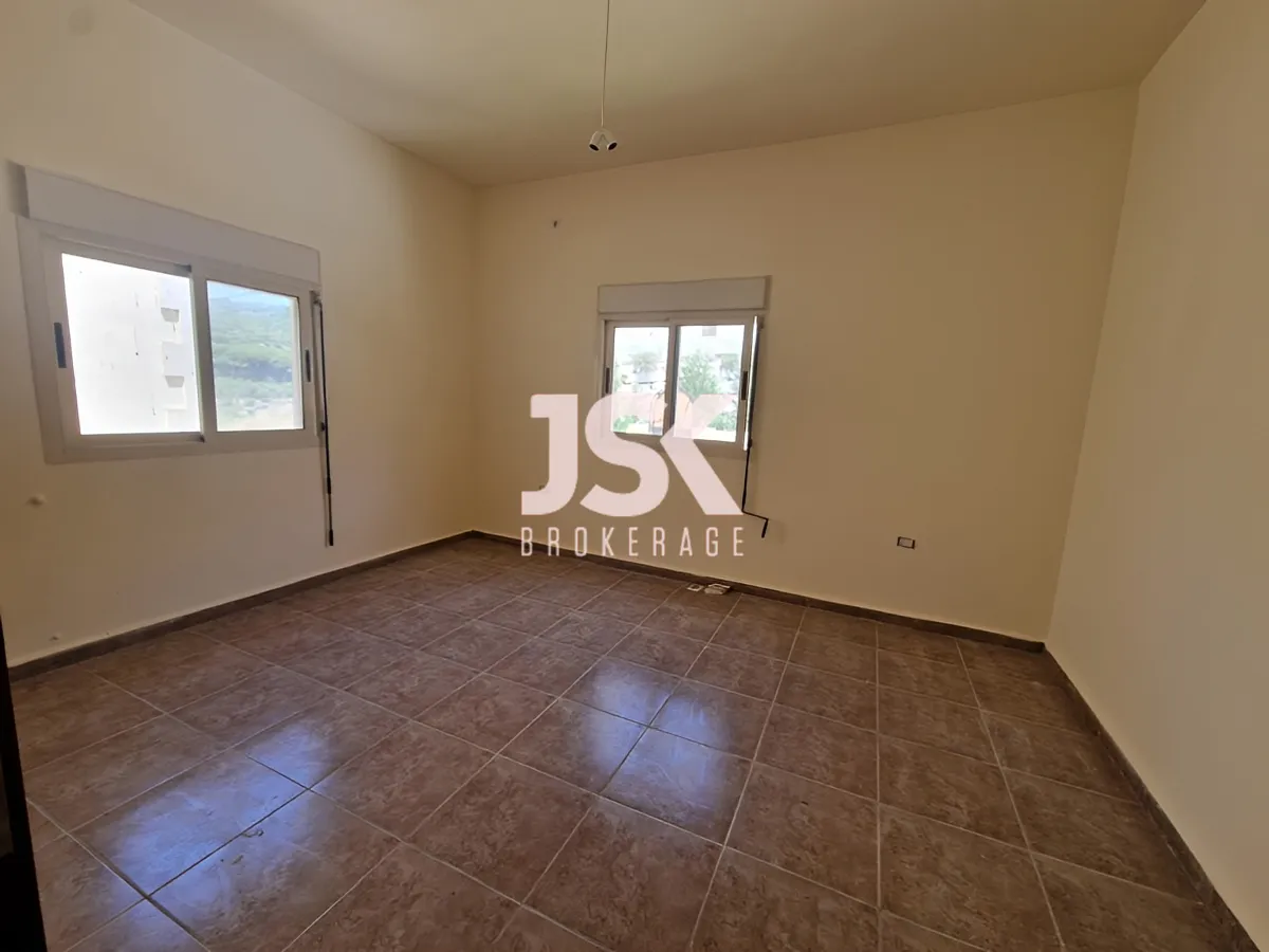 Duplex for Sale in Batroun, Lebanon