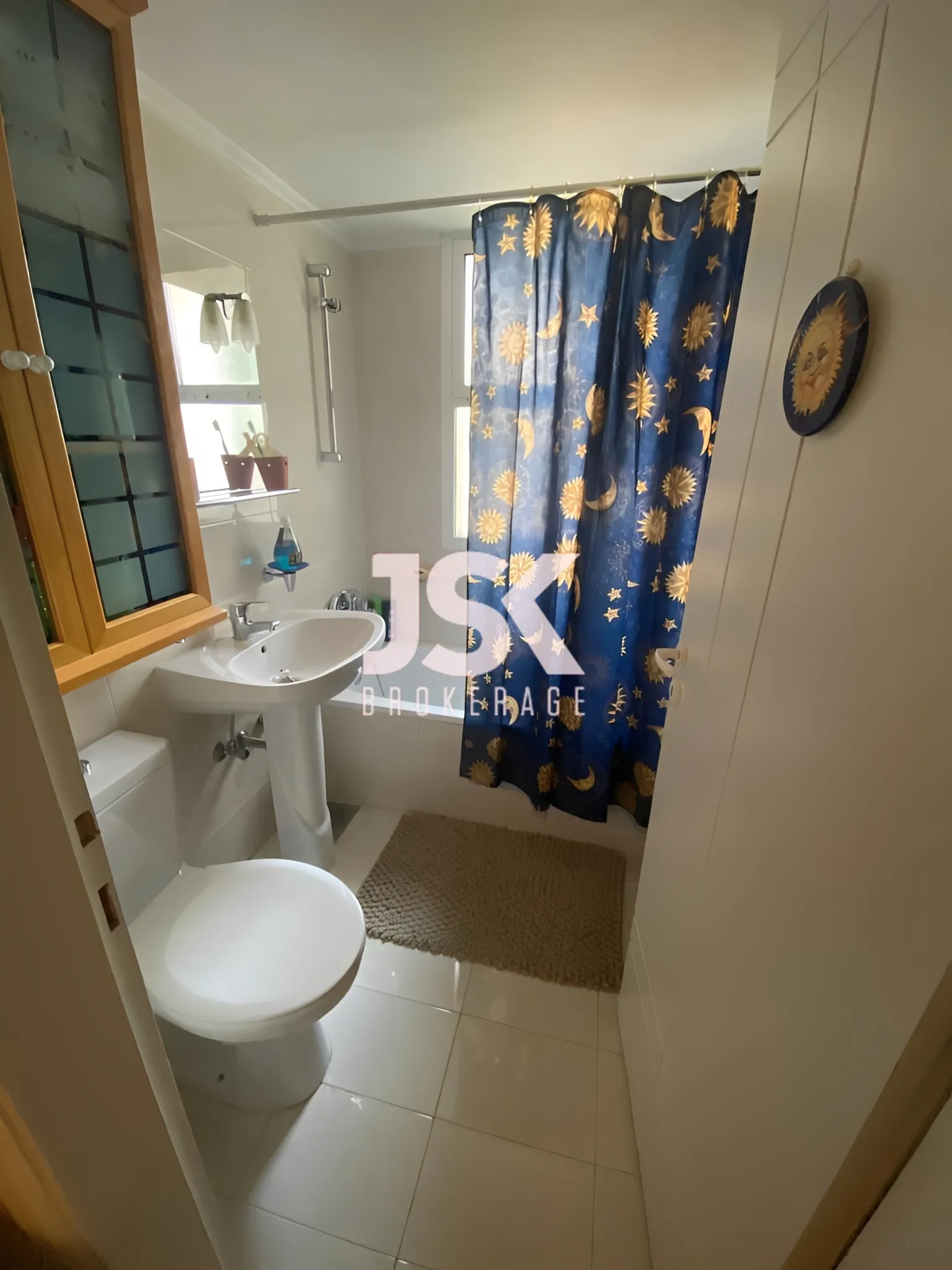 Chalet for Sale in Zaarour