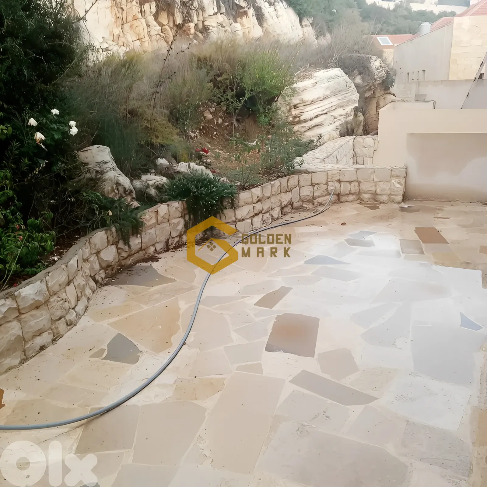 Villa for Sale in Aannaya