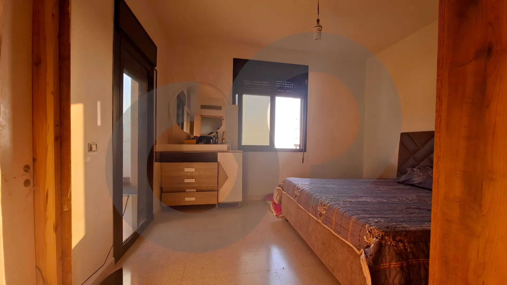 Apartment for Sale in Aley