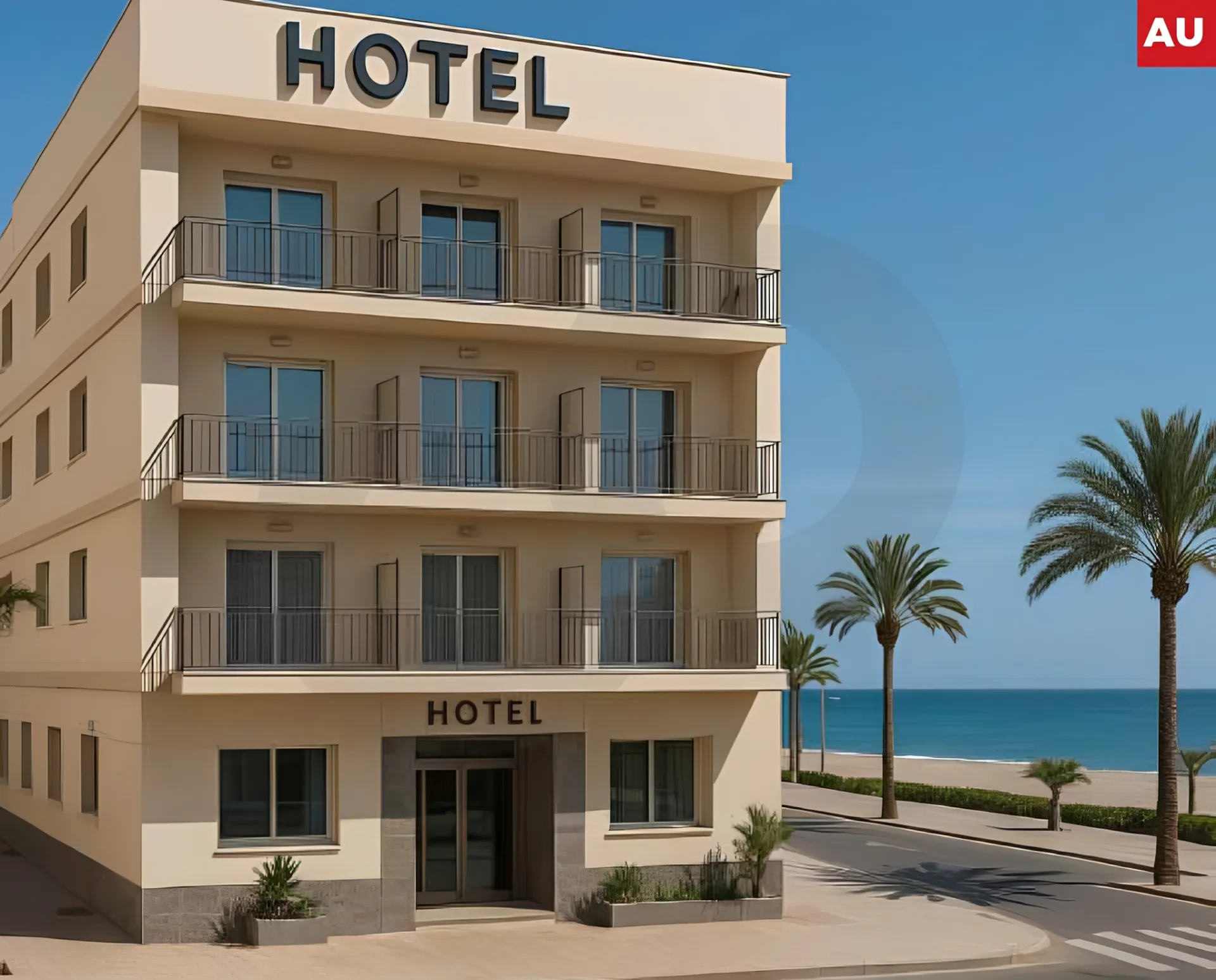 Building for Sale in Ain Al Mraiseh