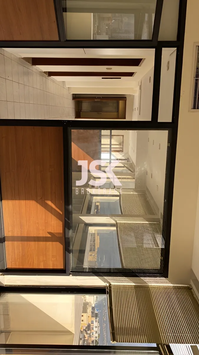 Office for rent in Downtown, beirut
