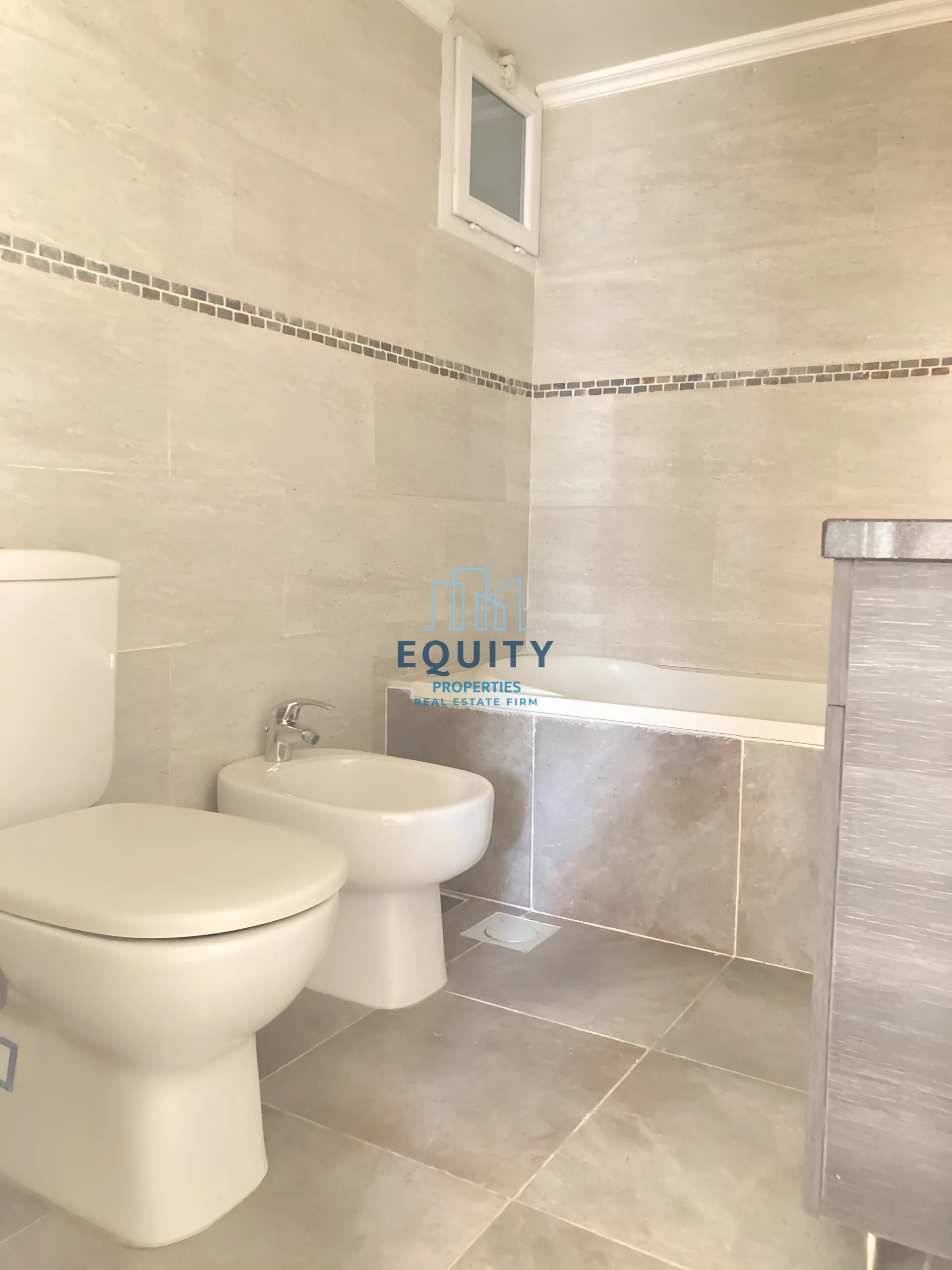 Apartment for Rent in Adma