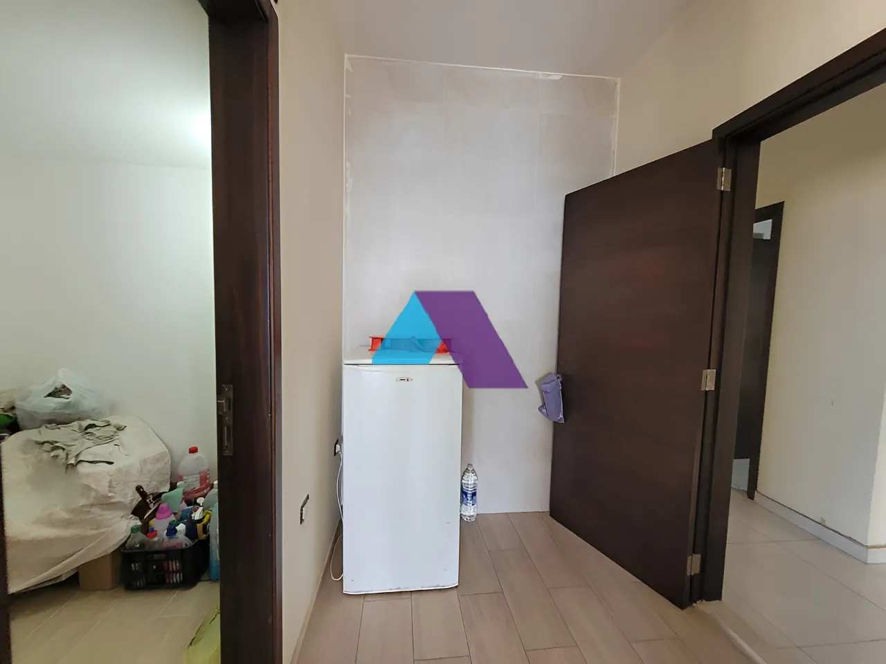 Apartment for Sale in Bqennaya